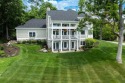  Ad# 6367447 golf course property for sale on GolfHomes.com