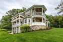  Ad# 6367447 golf course property for sale on GolfHomes.com