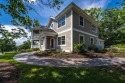  Ad# 6367447 golf course property for sale on GolfHomes.com