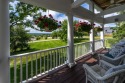  Ad# 6367447 golf course property for sale on GolfHomes.com
