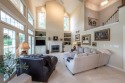  Ad# 6367447 golf course property for sale on GolfHomes.com