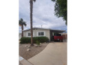 This 1977 Manufactured Home has had many upgrades through the for sale in Thousand Palms California Riverside County County on GolfHomes.com