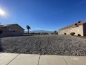 View, Views, and MORE Views! Golf course view, city view, and a for sale in Mesquite Nevada Clark County County on GolfHomes.com