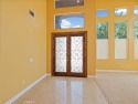  Ad# 6262783 golf course property for sale on GolfHomes.com
