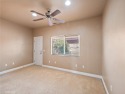  Ad# 6262783 golf course property for sale on GolfHomes.com