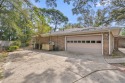 Ad# 5976960 golf course property for sale on GolfHomes.com