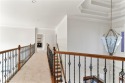  Ad# 5890999 golf course property for sale on GolfHomes.com