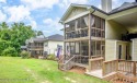 A spacious 2 bedroom/ 2 bathroom condo located on the first for sale in Dadeville Alabama Tallapoosa County County on GolfHomes.com