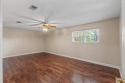  Ad# 5976960 golf course property for sale on GolfHomes.com