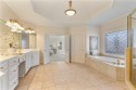  Ad# 5890999 golf course property for sale on GolfHomes.com