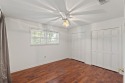  Ad# 5976960 golf course property for sale on GolfHomes.com