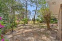  Ad# 5976960 golf course property for sale on GolfHomes.com