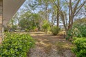  Ad# 5976960 golf course property for sale on GolfHomes.com