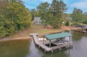Live The Lake Life! This inviting home has traditional styling, South Carolina
