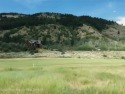 Discover mountain living at its finest on our exclusive Cedar for sale in Star Valley Ranch Wyoming Lincoln County County on GolfHomes.com