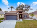 You will fall in love with this stunning golf course home for for sale in Brooksville Florida Hernando County County on GolfHomes.com