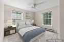  Ad# 6479406 golf course property for sale on GolfHomes.com
