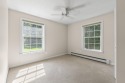  Ad# 6479406 golf course property for sale on GolfHomes.com