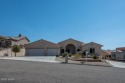 Live the Havasu life in this single owner Residential Estates for sale in Lake Havasu City Arizona Mohave County County on GolfHomes.com