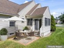  Ad# 6479406 golf course property for sale on GolfHomes.com