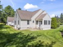  Ad# 6479406 golf course property for sale on GolfHomes.com