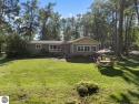  Ad# 6549525 golf course property for sale on GolfHomes.com
