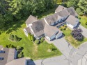  Ad# 6479406 golf course property for sale on GolfHomes.com