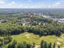  Ad# 6479406 golf course property for sale on GolfHomes.com