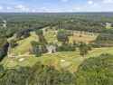  Ad# 6479406 golf course property for sale on GolfHomes.com
