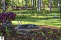  Ad# 6549525 golf course property for sale on GolfHomes.com
