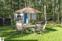  Ad# 6549525 golf course property for sale on GolfHomes.com