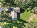  Ad# 6549525 golf course property for sale on GolfHomes.com