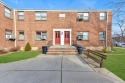 Seize The Chance To Own A Roomy One Bedroom Space And for sale in Whitestone New York Queens County County on GolfHomes.com