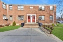 Seize The Chance To Own A Roomy One Bedroom Space And for sale in Whitestone New York Queens County County on GolfHomes.com