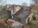 Check out this gorgeous two-story twin home with a stunning for sale in Aberdeen South Dakota Brown County County on GolfHomes.com