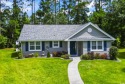 Nestled in a quiet cul-de-sac in Myrtle Beach Golf and Yacht for sale in Myrtle Beach South Carolina Horry County County on GolfHomes.com