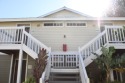  Ad# 6722255 golf course property for sale on GolfHomes.com