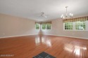  Ad# 6528778 golf course property for sale on GolfHomes.com
