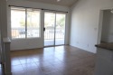  Ad# 6722255 golf course property for sale on GolfHomes.com