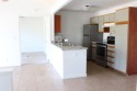  Ad# 6722255 golf course property for sale on GolfHomes.com