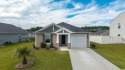 Own this home for less than you can rent!!  Move-in ready 3 bed for sale in Conway South Carolina Horry County County on GolfHomes.com