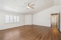  Ad# 6252068 golf course property for sale on GolfHomes.com