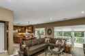 Ad# 6544534 golf course property for sale on GolfHomes.com
