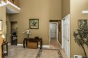  Ad# 6544534 golf course property for sale on GolfHomes.com