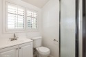  Ad# 6252068 golf course property for sale on GolfHomes.com