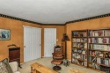  Ad# 6544534 golf course property for sale on GolfHomes.com