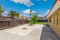  Ad# 6252068 golf course property for sale on GolfHomes.com