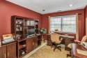  Ad# 6544534 golf course property for sale on GolfHomes.com