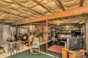  Ad# 6544534 golf course property for sale on GolfHomes.com