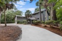  Ad# 6612030 golf course property for sale on GolfHomes.com